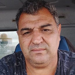 ������, ������, 52 ����