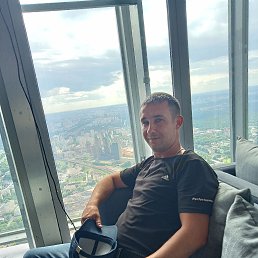 ���� ����, ������, 40 ��� - ��������� 27 ������� 2023