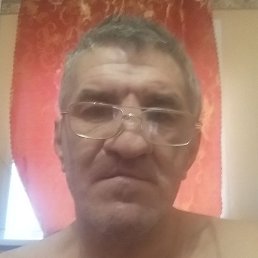 �����, ������, 51 ���