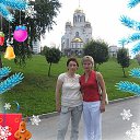 ���� �������, ������������, 56 ��� - ��������� 11 ����� 2023