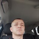 ���� Sergey, ����� - ��������� 6 ������� 2023 � ������ ���� ����������