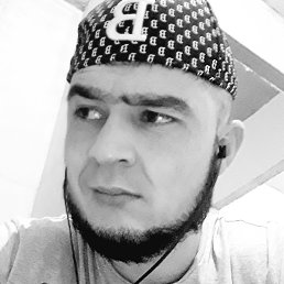 ���, �����-���������, 32 ����