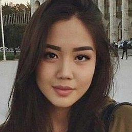 �����, ������, 25 ���