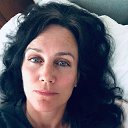 ���� Vanessa, ������, 40 ��� - ��������� 2 �������� 2023 � ������ ���� ����������