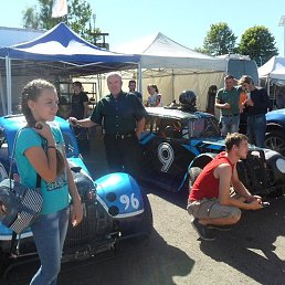 ���������, ��������, 77 ���