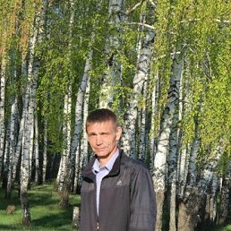 ���� ������, ������, 50 ��� - ��������� 24 ��� 2023