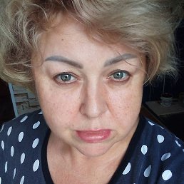 ������, ������, 36 ���