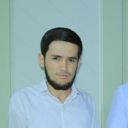 Toxir Jon, �������, 37 ���