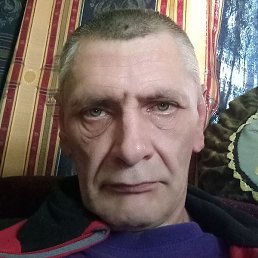 Remigijus, , 48 