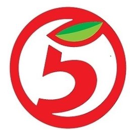 ���������, ������, 31 ���