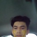 ���� Miravgan, �����, 22 ���� - ��������� 21 ���� 2023 � ������ ���� ����������
