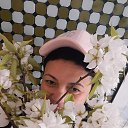 ���� ����, ������� - ��������� 2 ���� 2023 � ������ ���� ����������