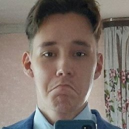 ������, �������, 23 ����