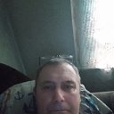  , , 64  -  21  2023    