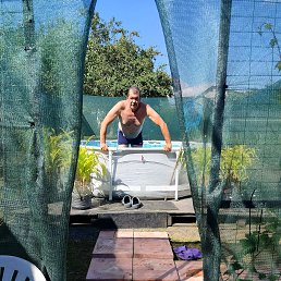 ���� ����, ������, 58 ��� - ��������� 17 ������� 2023