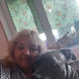 �����, ������, 57 ���