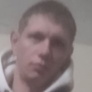 , 29 , 