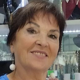 �������, ������, 72 ����