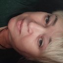 ���� �����, ������, 58 ��� - ��������� 19 ����� 2023 � ������ ���� ����������