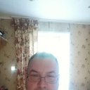 ���� ���������, �����������, 58 ��� - ��������� 5 �������� 2023 � ������ ���� ����������