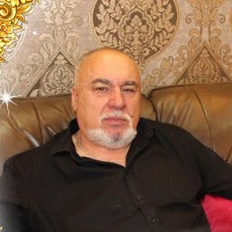 �������, ��������, 72 ����