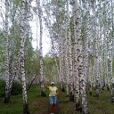 ���� �������, ����, 63 ���� - ��������� 19 ���� 2023 � ������ ���� ����������