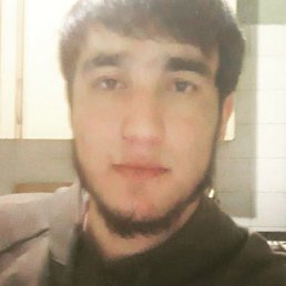 Asad, �������, 37 ���