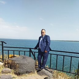 ������, ������, 51 ���