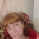 ���� ������, �����, 44 ���� - ��������� 30 ��� 2023 � ������ ���� ����������