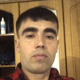 ���������� �����, ������, 33 ����