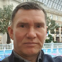 ���������, ������, 55 ���