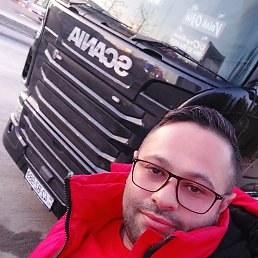 Jeyhun, �������, 32 ����