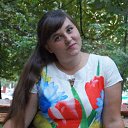 ���� �asha, �����, 32 ���� - ��������� 17 ��� 2023 � ������ ���� ����������