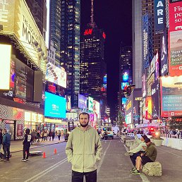 Bahrom, �������, 29 ���