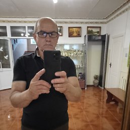 �����, ������, 65 ���