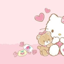 ����, ������, 21 ���