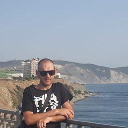 ���������, ������, 39 ���