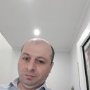 ���� ���������, ������, 45 ��� - ��������� 13 ���� 2023 � ������ ���� ����������