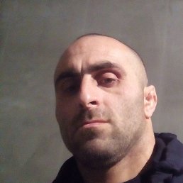 Elvin, ������, 35 ���