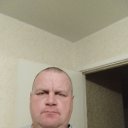  , , 46  -  9  2023
