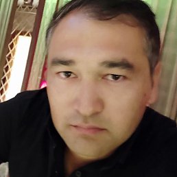 ��������, �����-���������, 37 ���