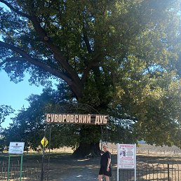 ������, �����������, 49 ���