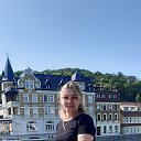 ���� ��������, ����, 54 ���� - ��������� 27 ��� 2023 � ������ ���� ����������