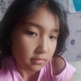 �����, ������, 22 ����