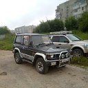 ���� ����, �������, 45 ��� - ��������� 14 ������� 2023 � ������ ���� ����������