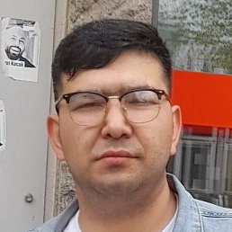, , 29 