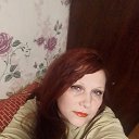 ���� �������, �����������, 42 ���� - ��������� 1 ������ 2023