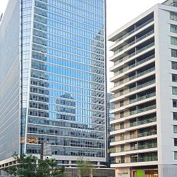 Akbar, �����, 33 ����