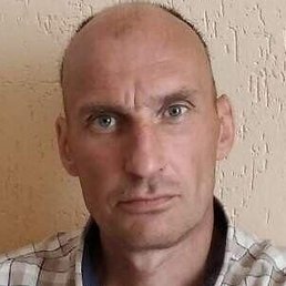 ����������, �������, 55 ���