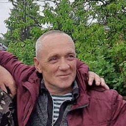 �����, ������, 57 ���